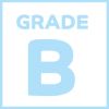 B Grade