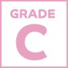 C Grade