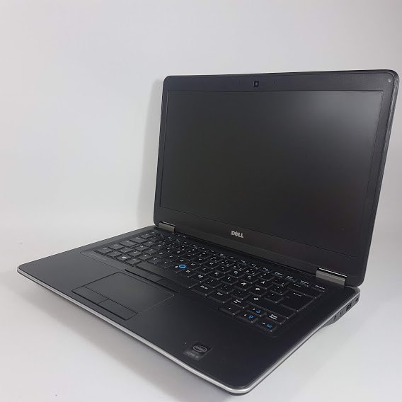 Dell latitude 4310 обзор