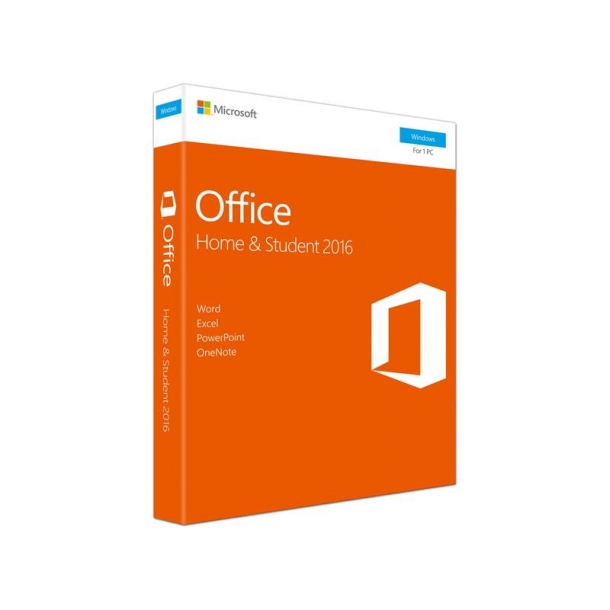 microsoft office 2016 students microsoft office 2016 students