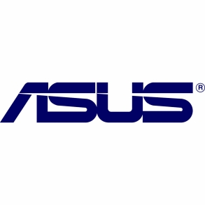 Asus bærbar