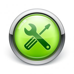 PC Reparation