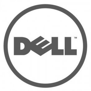 Dell Bærbar